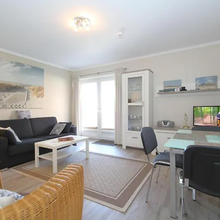 Hedighues-11-2 ווסטרלנד