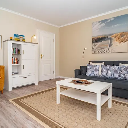 Hedighues-11-2 דירה ווסטרלנד