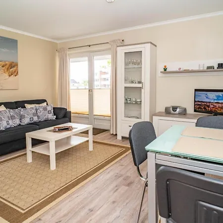 Hedighues-11-2 ווסטרלנד