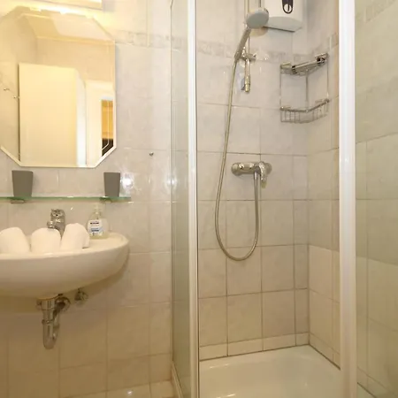 아파트 Hedighues-11-2