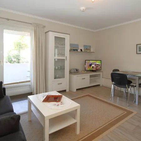 Hedighues-11-2 דירה *