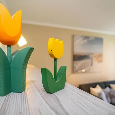 아파트 Hedighues-11-2 *