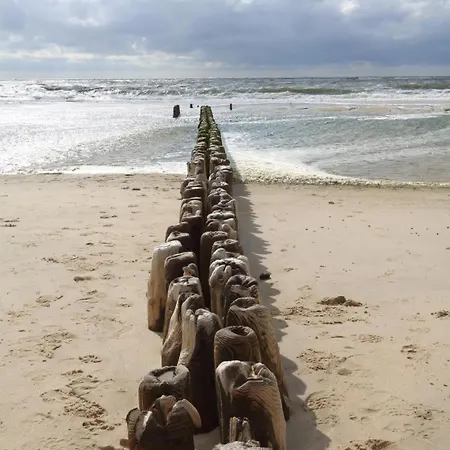 아파트 Hedighues-11-2 *