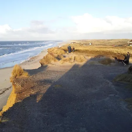 Hedighues-11-2 베스터란트